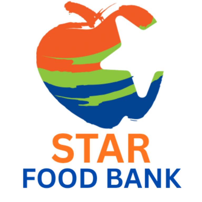 Star Outreach - Neighbors Helping Neighbors