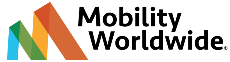 Mobility Worldwide