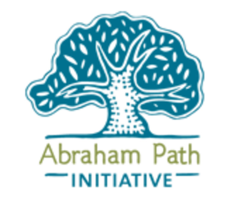 ABRAHAM PATH INITIATIVE INC