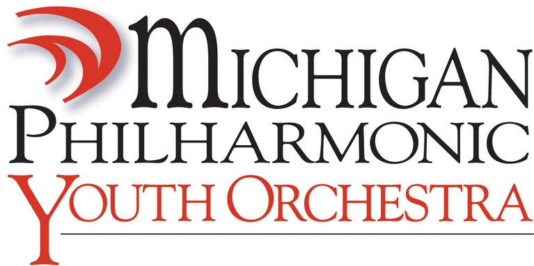 MICHIGAN PHILHARMONIC