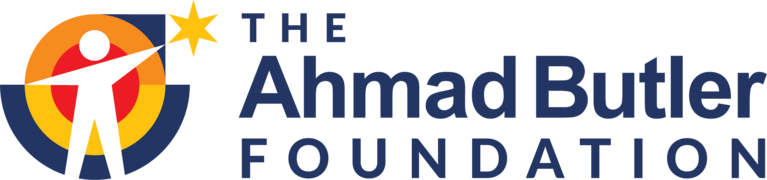 Forever Captain Poodaman the Ahmad Butler Foundation