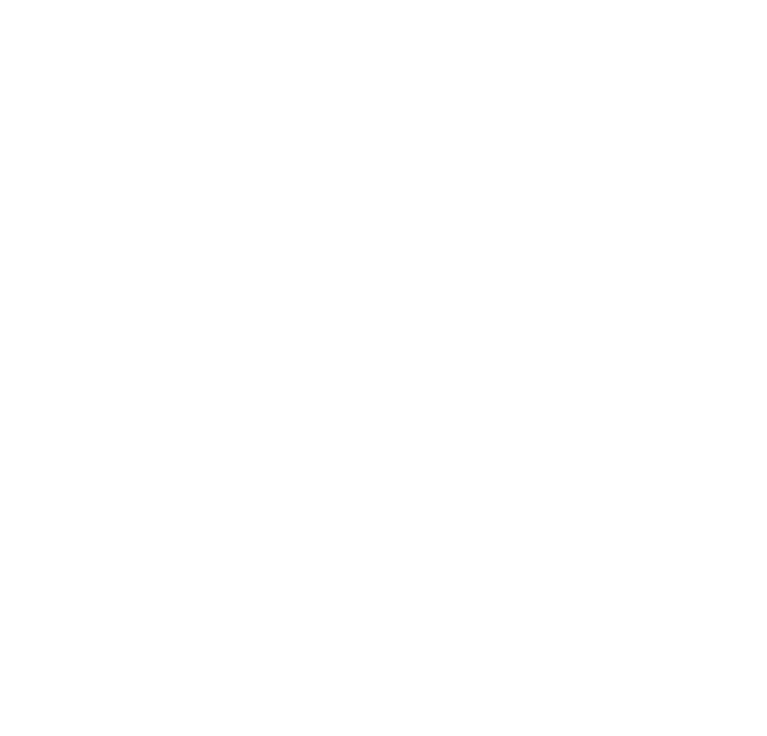 National Junior College Athletic Association Foundation, Inc