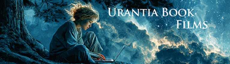 Urantia Book Films