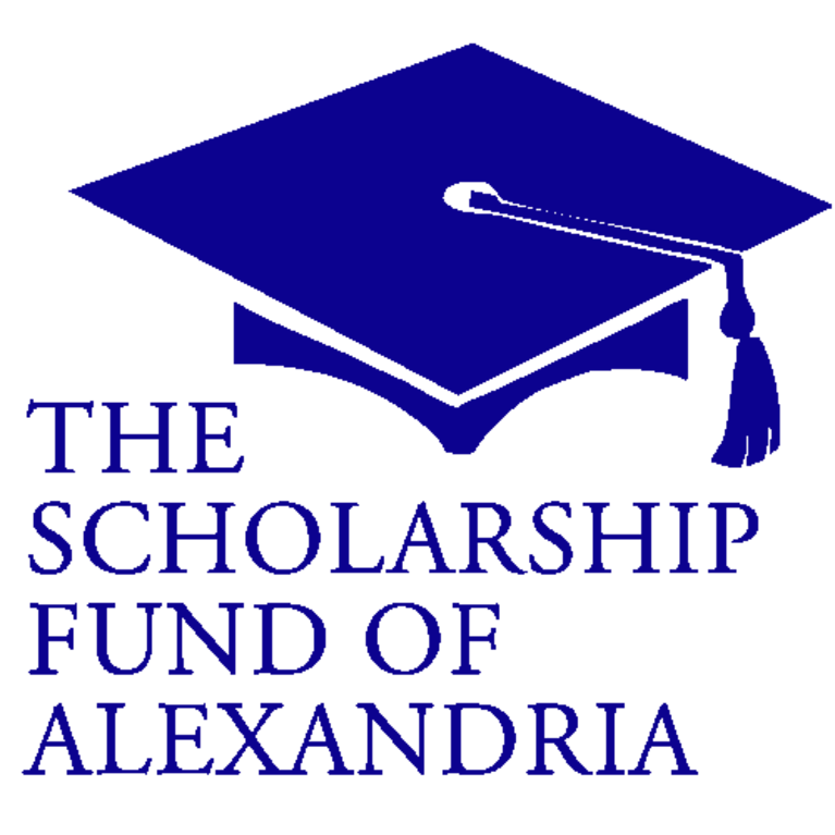 The Scholarship Fund of Alexandria