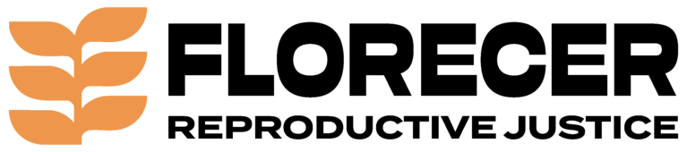 NARAL PRO-CHOICE ARIZONA FOUNDATION