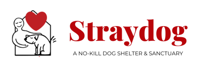 Straydog Inc