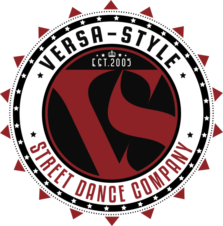 Versa-Style Dance Company