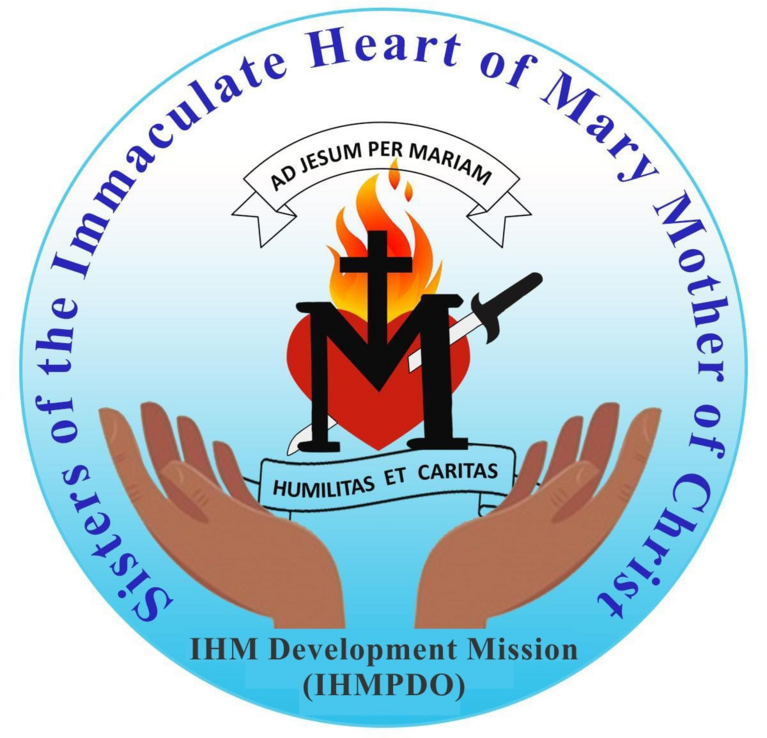 IHM Development Mission