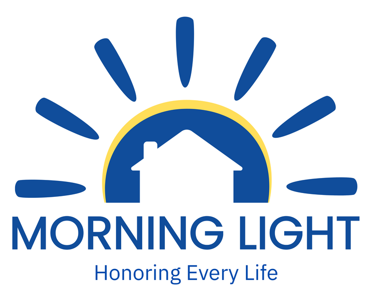 Morning Light Inc
