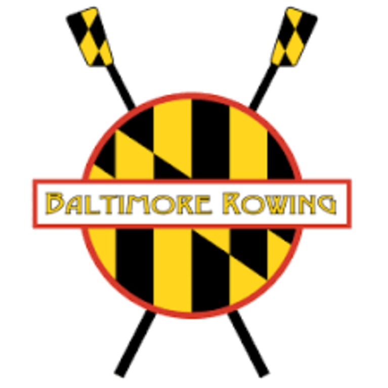 Baltimore Rowing Club Inc.