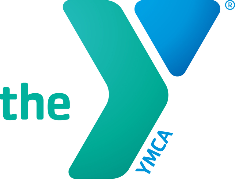 Kenosha YMCA