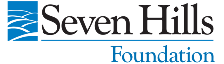 Seven Hills Foundation Inc. logo