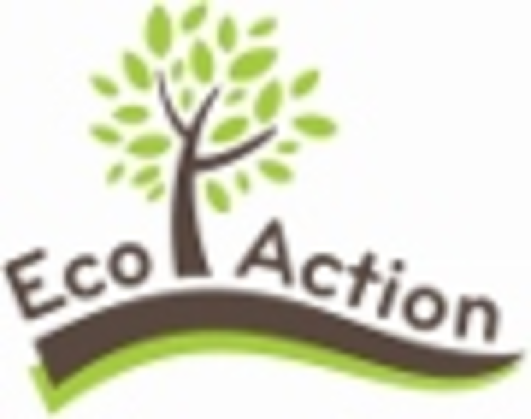 Environmental Community Action Inc