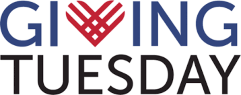 Big Brothers Big Sisters of the Central Piedmont, Inc.