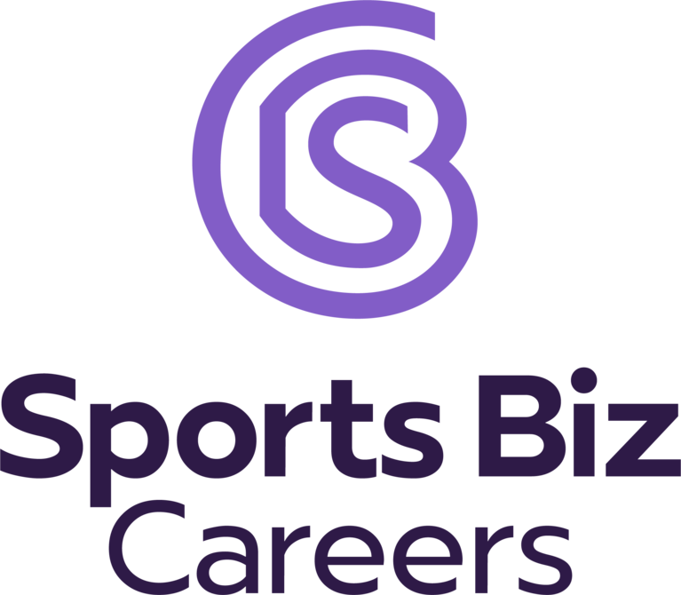 Sports Biz Careers, Inc.