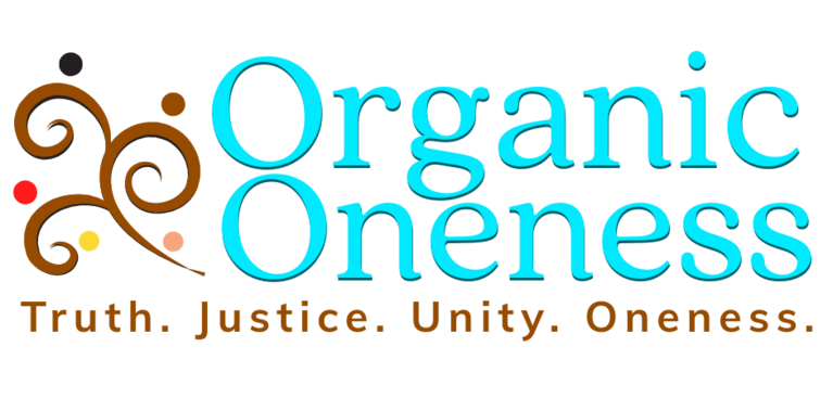 Organic Oneness