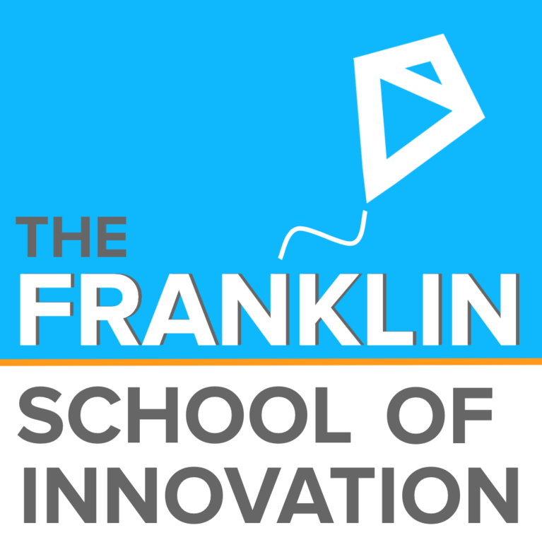 The Franklin School Of Innovation Giving Together 2020 2021 Fsi The Franklin School Of Innovation Giving Together 2020 2021 Fsi