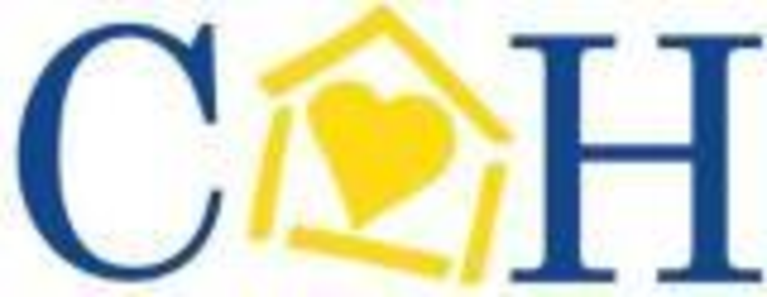 Chicago House and Social Service Agency logo