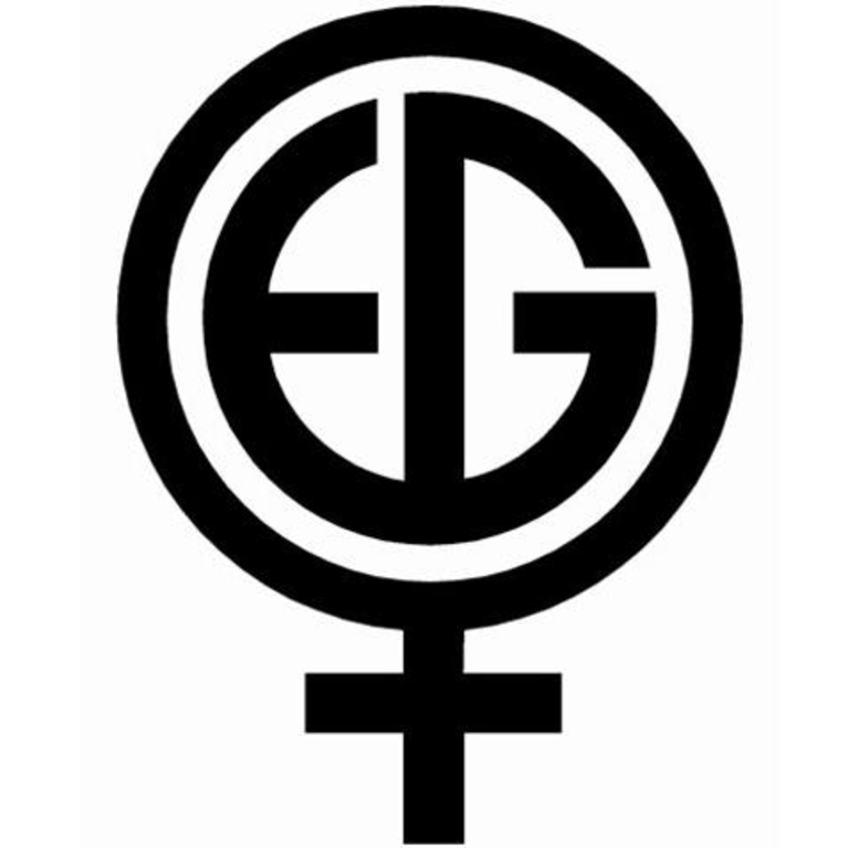Womens Health Project Inc