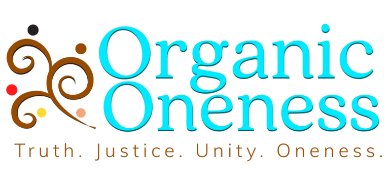 Organic Oneness