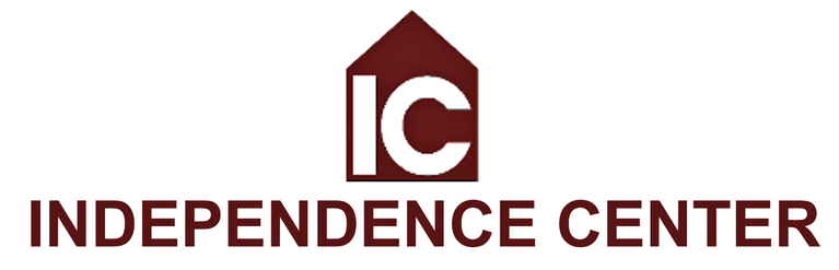 Independence Center, INC