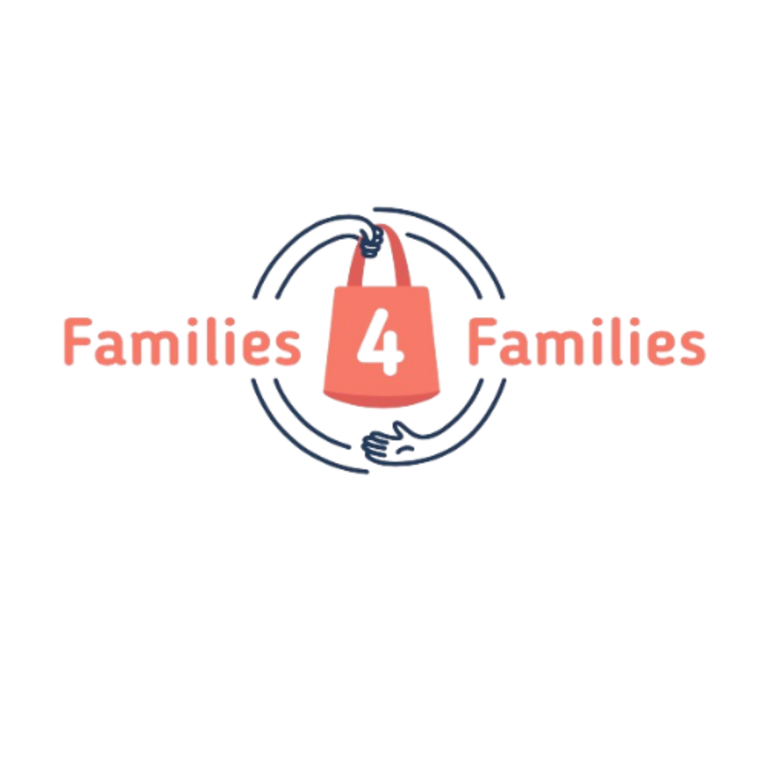Families 4 Families