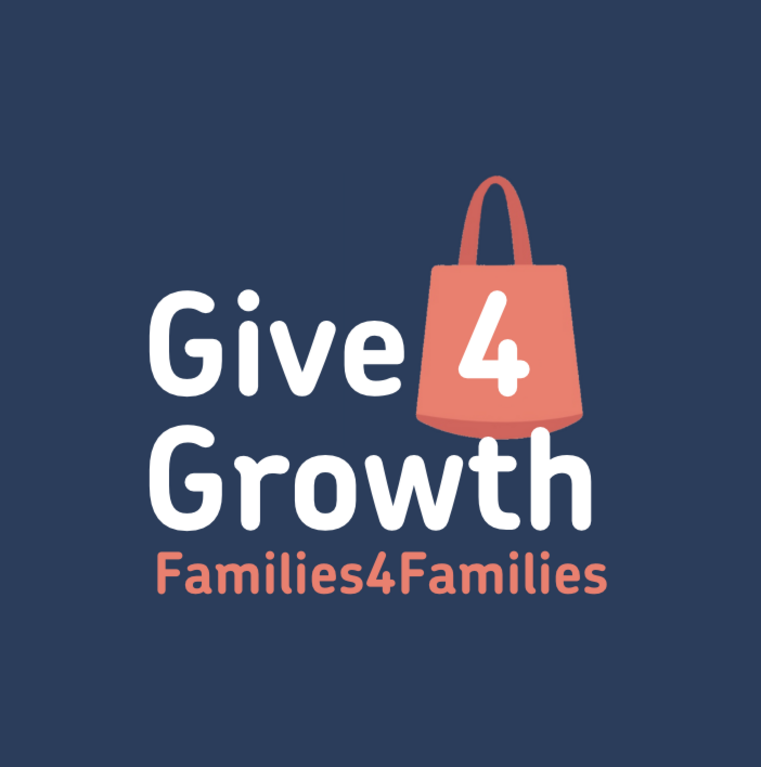 Families 4 Families
