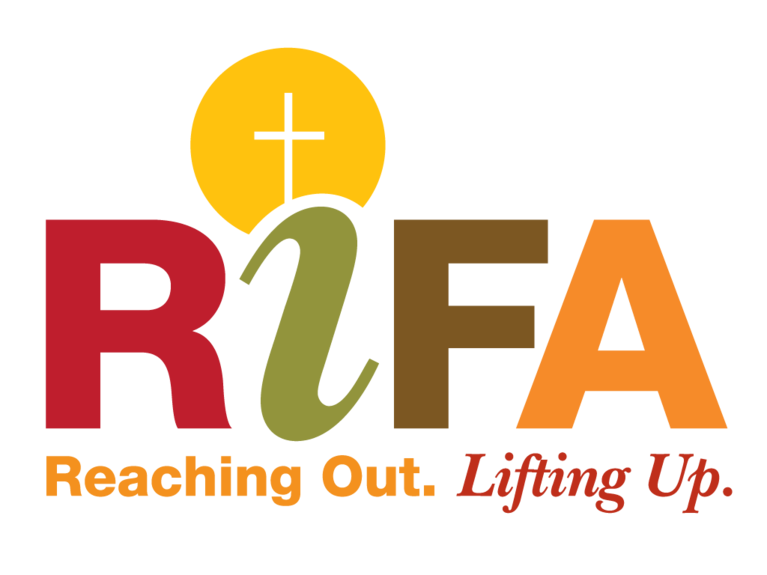 Regional Inter Faith Association Annual Giving Use our free logo maker to browse thousands of logo designs created by expert graphic designers for professionals like you. regional inter faith association