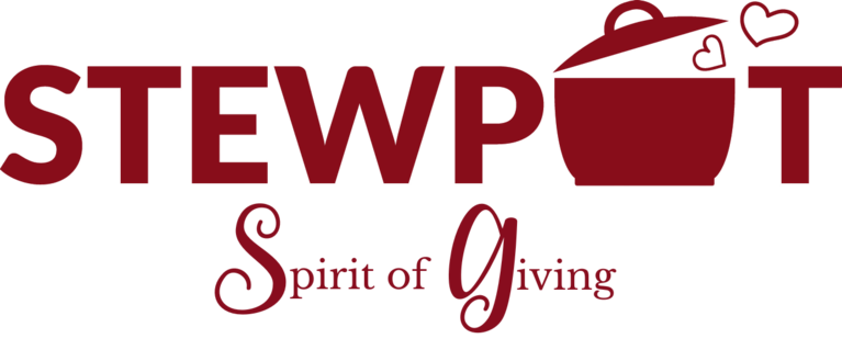 Stewpot Community Services