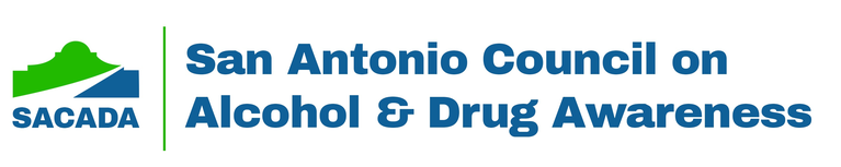 San Antonio Council On Alcohol and Drug Awareness