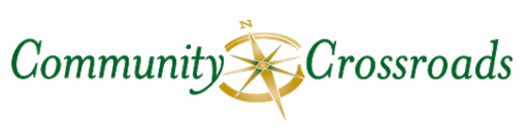 Community Crossroads