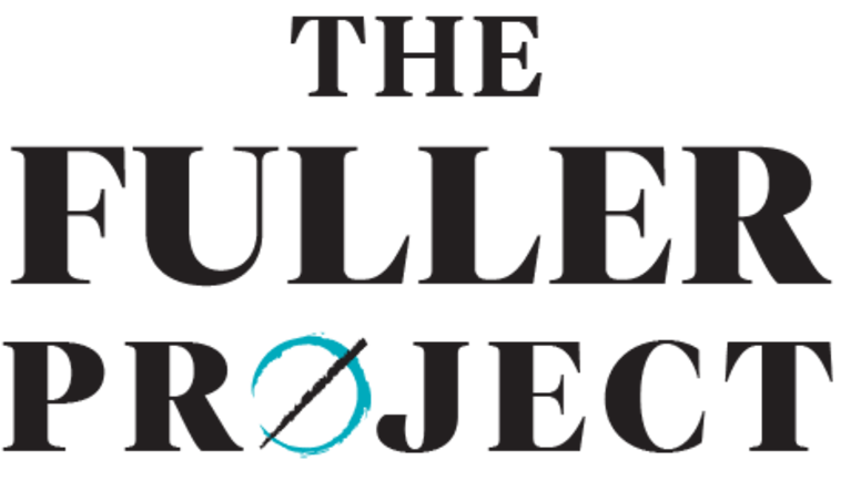 Fuller Project for International Reporting