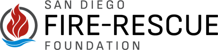 San Diego Fire Rescue Foundation