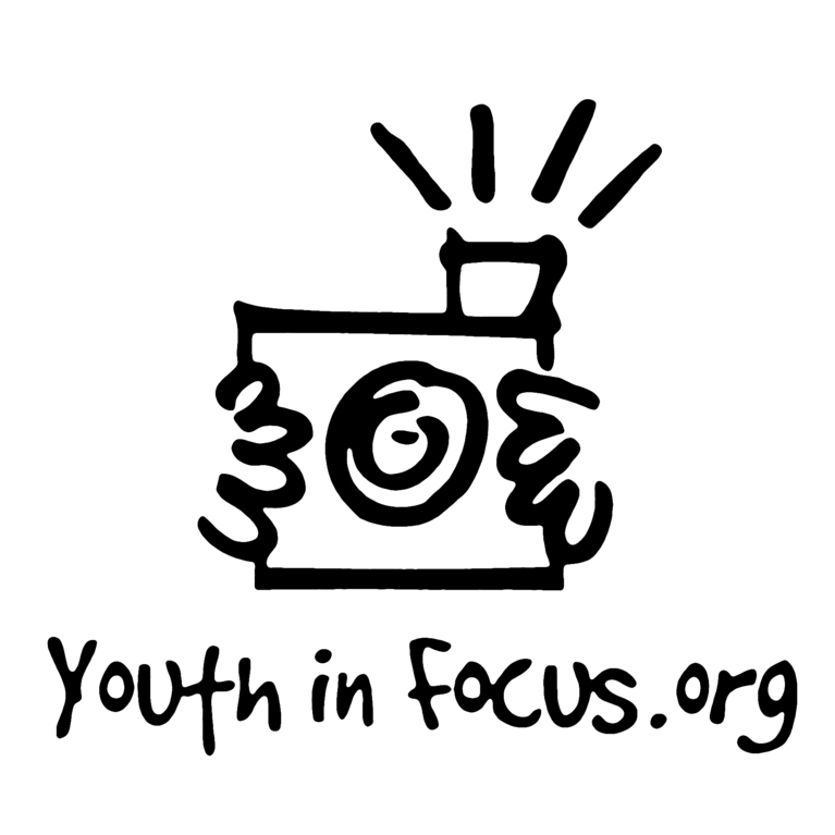 Youth In Focus Nitant Singh s Fundraiser