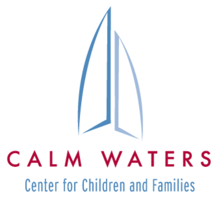 Calm Waters Center for Children and Families