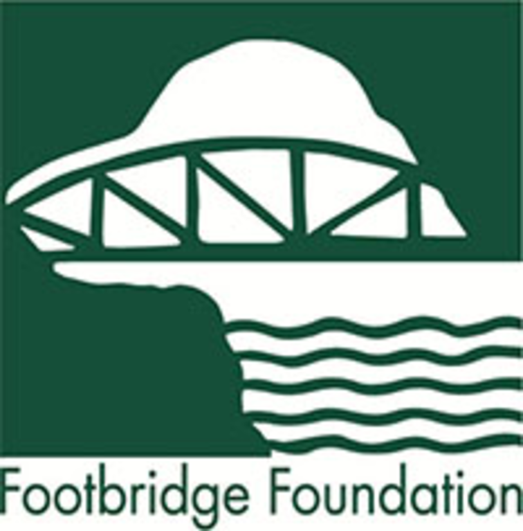 Footbridge Foundation Inc