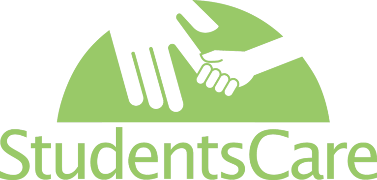 StudentsCare