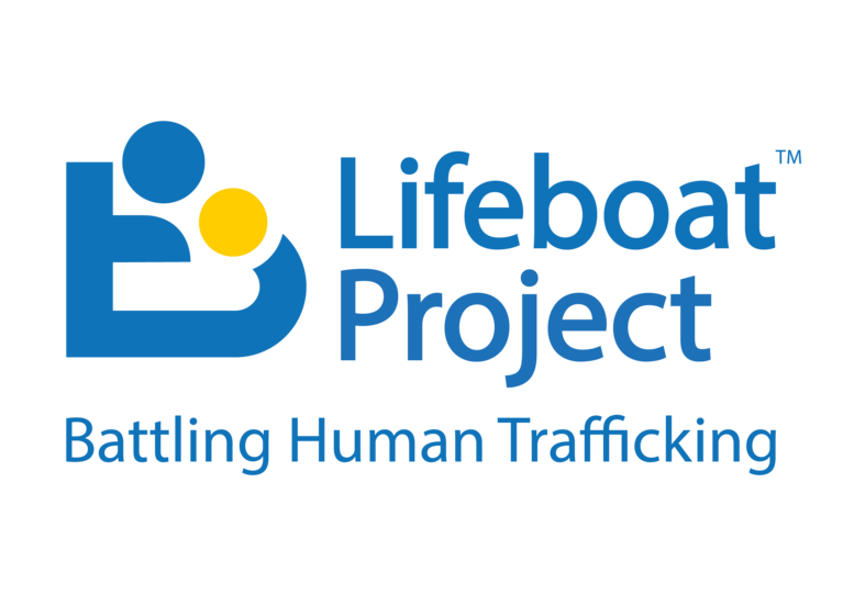 The Lifeboat Project Inc logo
