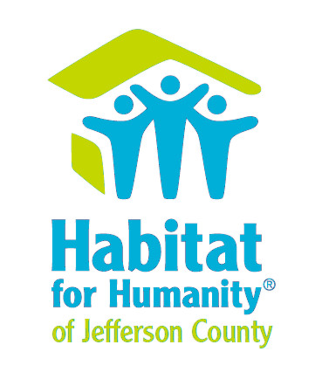 HABITAT FOR HUMANITY OF JEFFERSON COUNTY INC Harvey RecoveryHabitat
