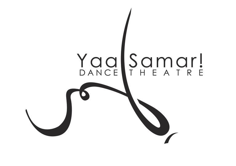 Yaa Samar! Dance Theatre