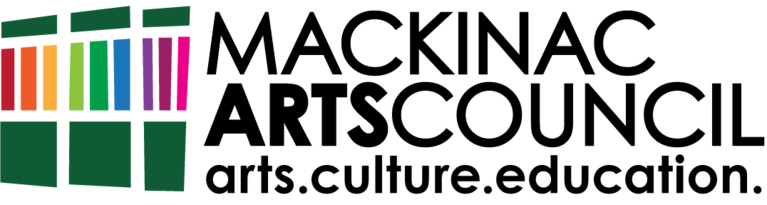 Mackinac Arts Council