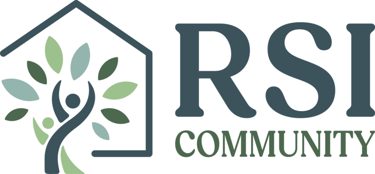 RSI Community