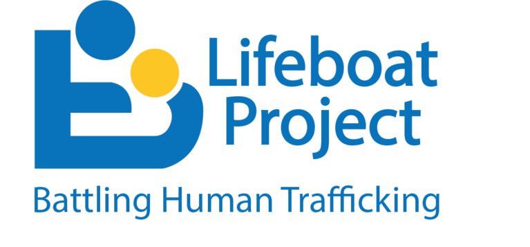 The Lifeboat Project Inc