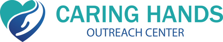 Caring Hands Outreach