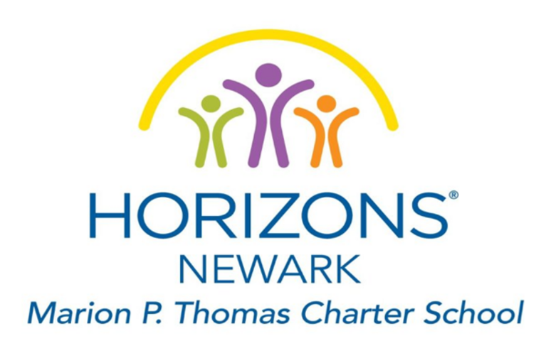 Horizons Newark Inc