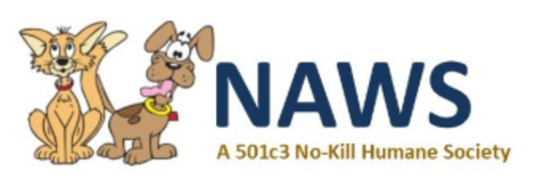 NATIONAL ANIMAL WELFARE SOCIETY INC
