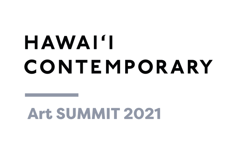 Hawaii Contemporary