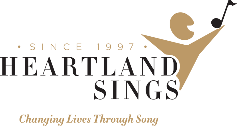 Heartland Sings, Inc.