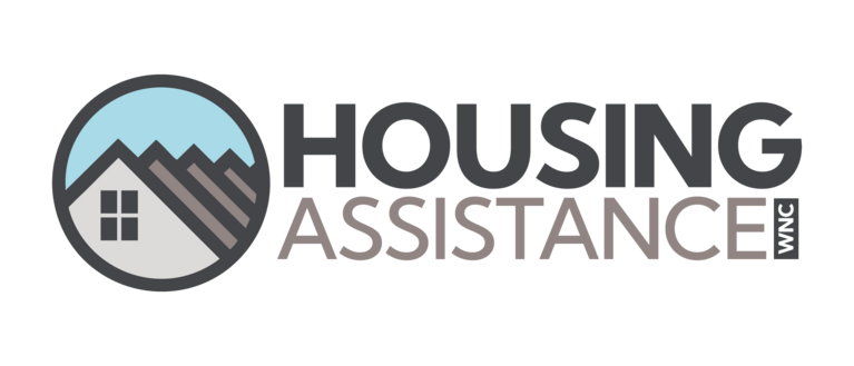 The Housing Assistance Corporation logo