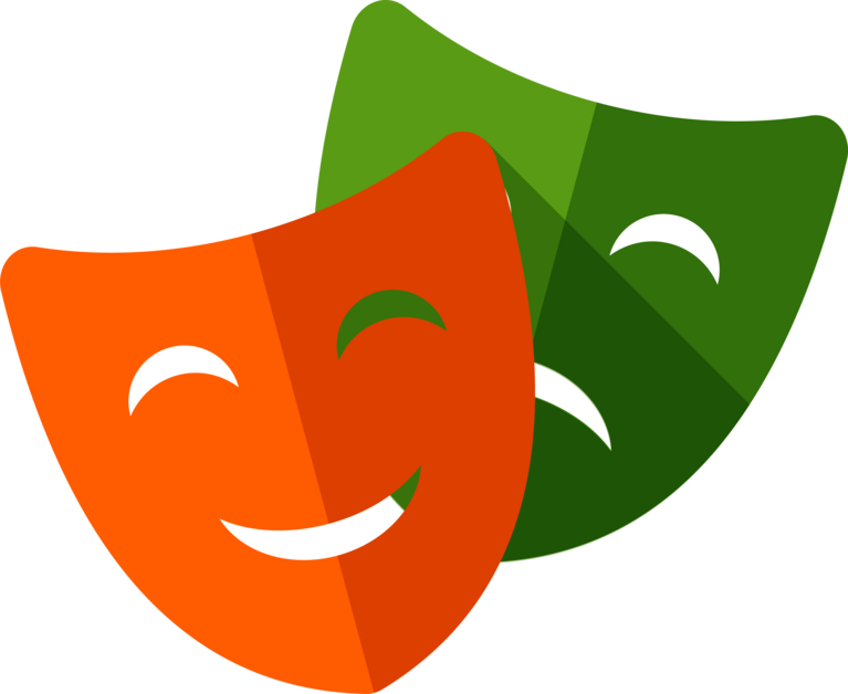 Cazateatro Bilingual Theater Group